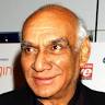 Yash Chopra