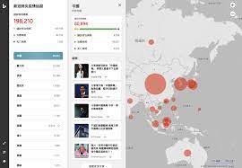 pin on 科技新知