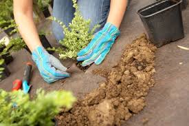 Maybe you would like to learn more about one of these? Plantex Weed Control Fabric Gutta Werke