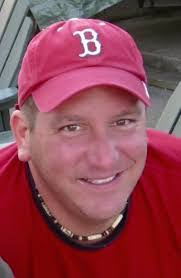 Nathan Chasse's Instagram, Twitter & Facebook