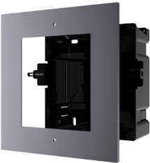 Si quiere obtener la mejor experiencia. Ds Kd Acf1 Soportes Hikvision