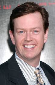 Dylan Baker