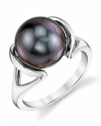 The Magnificent Tahitian Pearl Colors Tps Blog