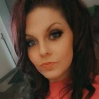 90+ "Sam Allred" profiles