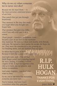 Any, and I mean any inappropriate comments will result in blocking. I do  not make exceptions regardless of who you are or our prior relationship.  Thank you.