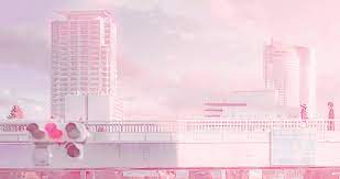 | see more about anime, gif and pink. Pin On Kawaii Land C