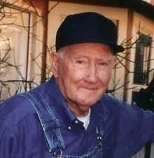 Simpson Lewis Mears Jr. (1920-2005)