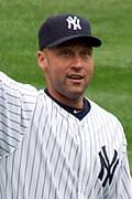 File:Derek Jeter