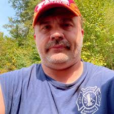 Does anyone have a contact number for Glenn Franks (I think he's the guy  who collects white goods?) Thank you