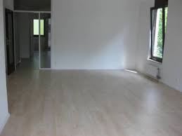 Diese verteilen sich auf ein großes ( woh. 3 Zimmer Wohnung Zu Vermieten Kocherstr 37 45219 Essen Kettwig Essen Mapio Net