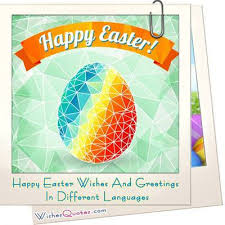 Check spelling or type a new query. Easter Family Quotes In Russian Faberge A Life Of Its Own 2014 Imdb Dogtrainingobedienceschool Com