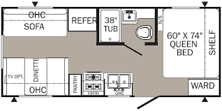 Maybe you would like to learn more about one of these? 2017 Palomino Puma Xle Lite Specs Floorplans