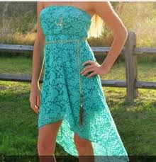 Find Out Where To Get The Dress Pretty Dresses Cute Dresses Fashion