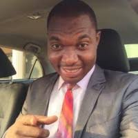 Mohammed Abdul Samed