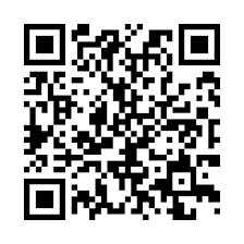 Whether you are mining ltc, doge, fst or anything in between, all are welcome. Digibyte Mining Pool Statistics Cryptocore Explorer