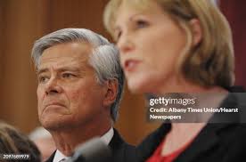 173 Cathy Dean Stock Photos, High-Res Pictures, and Images