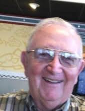 Obituary information for Bro. Freddie