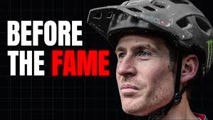 NEW RIDER: Introducing Lucy Downs