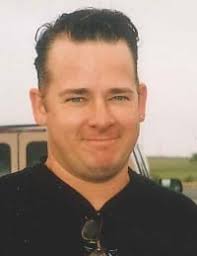 David L. Petersen Obituary (1973