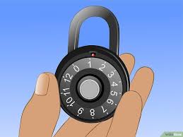After that he will diagnose the condition of the combination lock pack, assuming its not an electronic digit combination. How To Open A Combination Safe Without The Combination The Y Guide