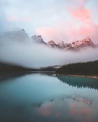 Marvelous Nature Landscapes By Zachary Edward Martgan Landscape Photography Nature Photography Scenery