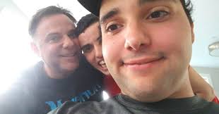 Creating Financial Independence for Grown Children with Autism