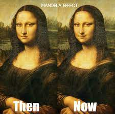 Check spelling or type a new query. Kat On Twitter Since When Does The Mona Lisa Smile Mandela Effect Mandelashane Mandelaeffect Shanedawson