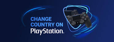 Enter in the new 12 digit code that was supplied on the fortnite site. How To Change Psn Region On Ps4 And Ps5 In 2021 Cybernews
