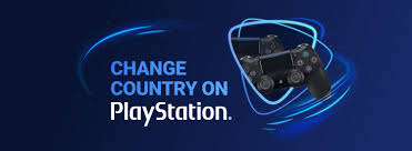 As far as setting it on your ps4, when you're setting up the network, do manual configuration and you'll be able to put in your own ip. How To Change Psn Region On Ps4 And Ps5 In 2021 Cybernews