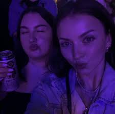 avery (@averyham) • Instagram photos and videos