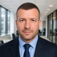 40+ "Daniel Rp" profiles