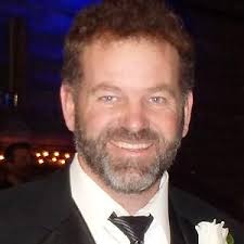 Amazon.in: Ray Franklin Evert: books, biography, latest update