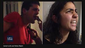 Episode 360: Dad Moves Into Daughter's College Dorm & Starts A Cult On  Campus — Rotten Mango