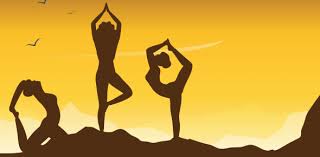 Yoga poses names, sanskrit names av the most common asanas (yoga poses) and pranayamas. Quiz On Sanskrit And English Names For Yoga Poses Trivia Questions Proprofs Quiz