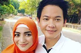 Berkat ketekunan, akhirnya ia bisa naik haji dan andy arsyil nani wijaya latief sitepu citra kirana aditya herpavi alice norin annisa trihapsari. Citra Kirana Akui Punya Chemistry Dengan Andi Arsyil Berkat Tukang Bubur Naik Haji
