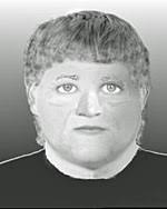 Probe continues into Grube murders « The VW independent