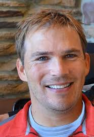 We Can Go Anywhere: My Adventures