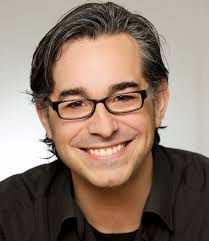 Check spelling or type a new query. Professor Dr Jesus Crespo Cuaresma Iwh Leibniz Institut Fur Wirtschaftsforschung Halle
