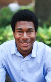 Be concerned but don't panic after Temple's loss to Villanova.