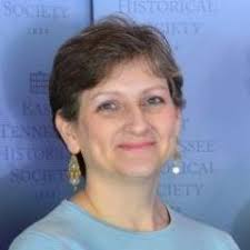 Suzanne Costner (@costner_suzanne)