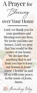 I never thought i was going to love you this much, but you have definitely earned it. 5 Powerful Scriptures To Pray Over Your Home And Family Flourishing Today