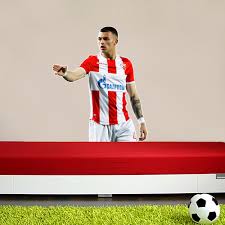 We did not find results for: Paul Pogba