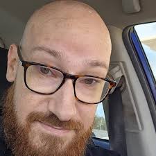 Sources: Michael Beasley contemplating requesting a trade after his team  drafted Lance Stephenson. @TheBig3.