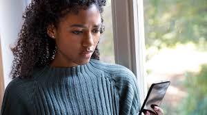 Mes de la prevención del acoso: ¿Cómo identificar a un acosador?