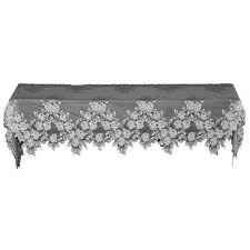 Use a table runner to create a focal point for your centerpiece, dress up the. 51 Kitchen Dining Table Runners Ideas Dining Table Runners Dining Table In Kitchen Table Runners