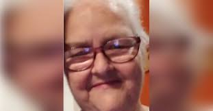 Obituary information for Janice Kay Michael