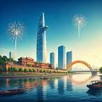 95+ Thousand Dragon City Royalty-Free Images, Stock Photos & Pictures |  Shutterstock