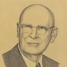 Scotty Roberts (2020)