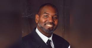 Pastor William Otis Sturdivant Sr. Obituary