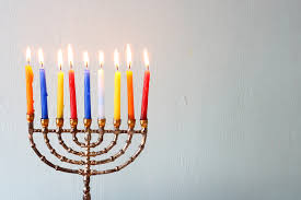21 Best Modern Hanukkah Songs